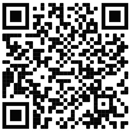 QR Code Feinstaubmessung Zwettl an der Rodl